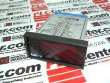 FANUC 876-5-24-24-00