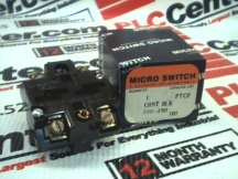 MOTION INDUSTRIES 02453050