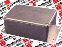 HAMMOND MANUFACTURING 1590WP1F