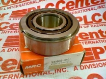 SKF 5308CG-H501