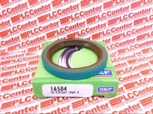 SKF 16504