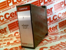 ASEA BROWN BOVERI O-49017-2