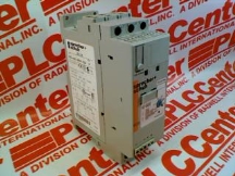 SPRECHER & SCHUH PDS-032-480V-024