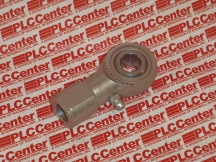 RBC BEARINGS HFL-8-G