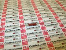 VISHAY RN65-D-4752-F