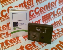 ASEA BROWN BOVERI PT4A15M