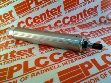 NORGREN RFL04A-SAP-AA00