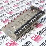 EATON CORPORATION 58490-440