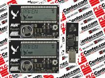 EATON CORPORATION PCS-820