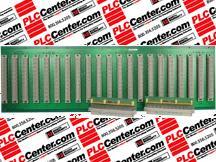 VECTOR ELECTRONICS VMEBP21J2