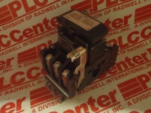 GENERAL ELECTRIC CR260L4030AAZ