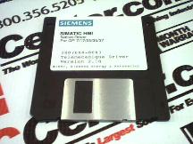 SIEMENS 2807604-0003