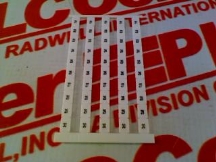 WEIDMULLER DEK-8-FSZ-21-30