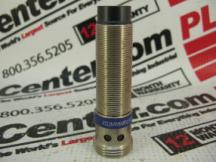 SCHNEIDER ELECTRIC XS2-M18MB250A