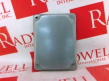 ASEA BROWN BOVERI 79329-15D