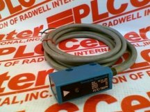 HONEYWELL FE7C-TA6PR