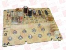 UNITED TECHNOLOGIES HK25SZ359A