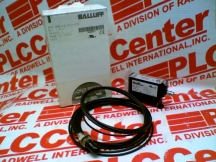 BALLUFF BFS-28K-PS-F01-S75