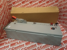 EATON CORPORATION ECN1802EJB