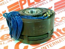 MITSUBISHI HK-2.5S-601