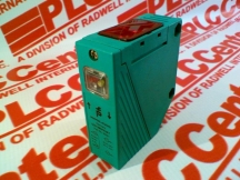 PEPPERL & FUCHS OCS12M-F8-UKT