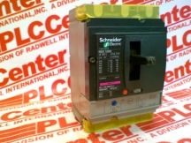 SCHNEIDER ELECTRIC LV429677