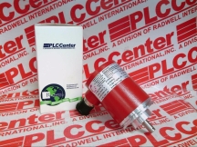 INDUSTRIAL ENCODER CORPORATION MS650.AB00RH0-13-X-05-S185