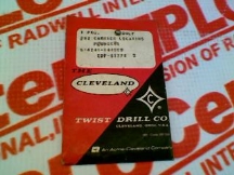 GREENFIELD TAP & DIE 5-4241-144000