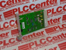 INDUSTRIE ELEKTRONIK WE6