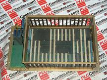 FANUC A20B-0008-0741