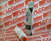 GENERAL ELECTRIC AP717