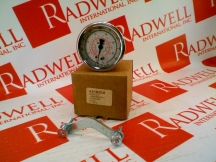 KOOLANT KOOLERS 213.53R-2.5-30INHG-/500PSI/F-1/8NPT-CBM