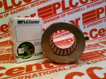 REGAL REXNORD SE-626