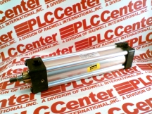 PARKER 02.00-CT2MAU14A-8.000