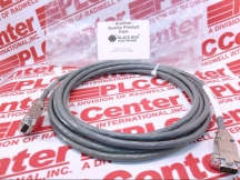 BLACK BOX CORP EYN257H-0015-MF