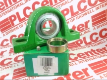 SCHAEFFLER GROUP PAK30