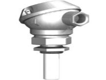 BALLUFF BCS S03T401-NSCFNH-KM16-T02