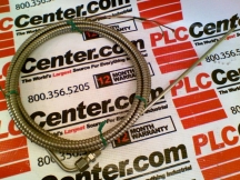 SEAGATE JP33-12-014096-2