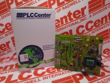 REFU ELEKTRONIK PW6076.400SP00