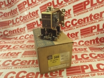 ALLEN BRADLEY 200-E400Z32
