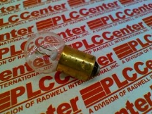 CHICAGO MINIATURE 455