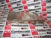 ALLEN BRADLEY 8500-HDIO