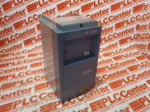 GENERAL ELECTRIC 6VAF343001N-A2