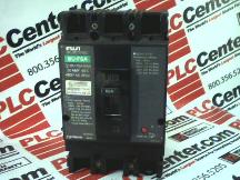 FUJI ELECTRIC BU-FSA3050