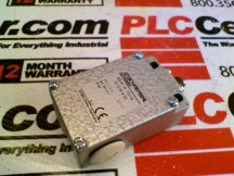 SCHMERSAL 41.0.02.9.02