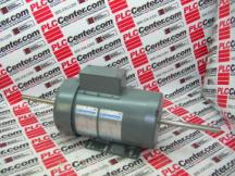 REGAL REXNORD ME040203