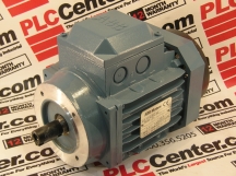 ASEA BROWN BOVERI 3GVA072002-CSD