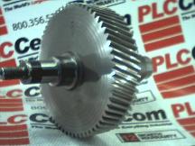 CINCINNATI LAMB L-6141-700.03-062