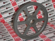 REGAL REXNORD 120L100SD