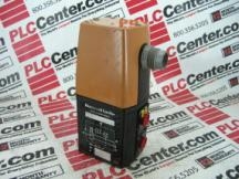 PARKER EPP3JC21U60010